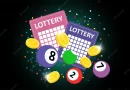 The Casino Lottery Concept