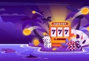 Contracts in Online Gambling
