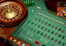 The Best Strategies for Winning at Roulette