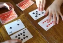 Top 10 Classic Card Games You Should Know