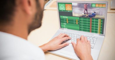 Micro-betting and In-Play Market Innovations: The Pulse of Modern Wagering