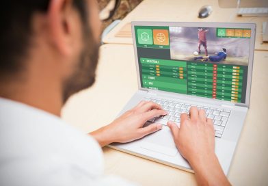 Micro-betting and In-Play Market Innovations: The Pulse of Modern Wagering