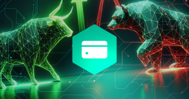 A Global Cultural History of Slot Machine Symbols and Themes