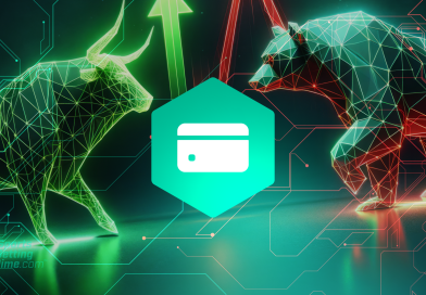 A Global Cultural History of Slot Machine Symbols and Themes