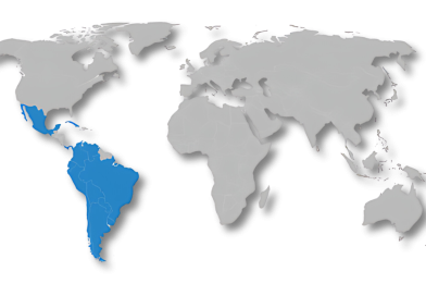 Deep Dive into Regional Casino Markets and Emerging Regulatory Landscapes
