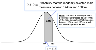 The Evolution of Live Dealer Technology: From Green Screens to Immersive Worlds