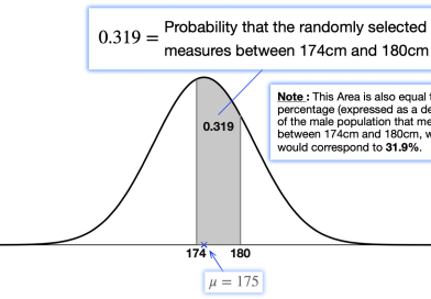 The Evolution of Live Dealer Technology: From Green Screens to Immersive Worlds