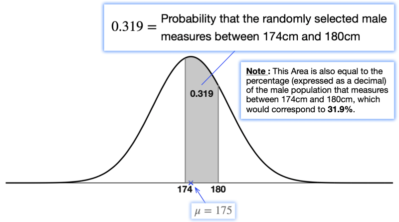 The Evolution of Live Dealer Technology: From Green Screens to Immersive Worlds