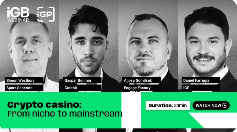 The Intersection of Blockchain Technology and Provably Fair Gaming: A New Deal for Players