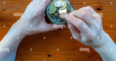 A Practical Guide to Bankroll Management for Casual Slot Players