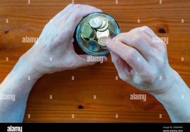 A Practical Guide to Bankroll Management for Casual Slot Players