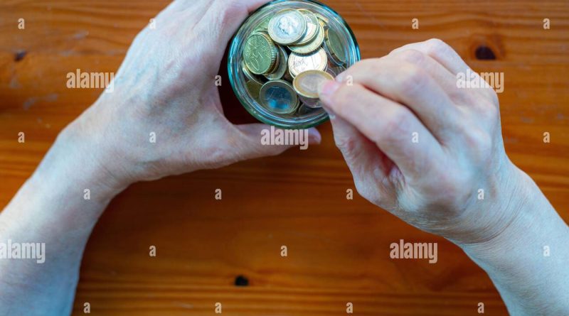 A Practical Guide to Bankroll Management for Casual Slot Players