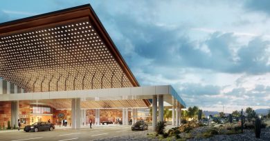 Beyond the Neon: How Modern Casino Resorts Are Betting on Sustainability