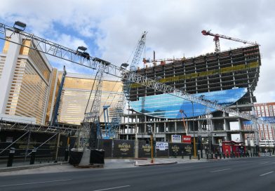 Analyzing the Economic and Social Impact of Newly Legalized Gambling Markets